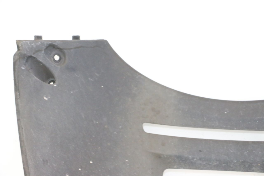 photo de RADIATEURROOSTER HONDA FORZA ABS 300 (2013 - 2017) - Productaanzicht