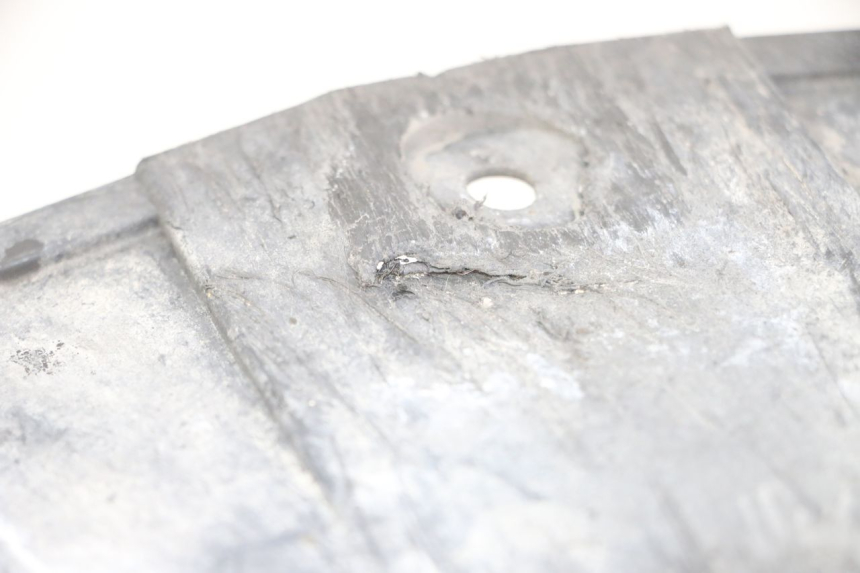 photo de RADIATEURROOSTER HONDA FORZA ABS 300 (2013 - 2017) - Zoom op gebruiksstaat