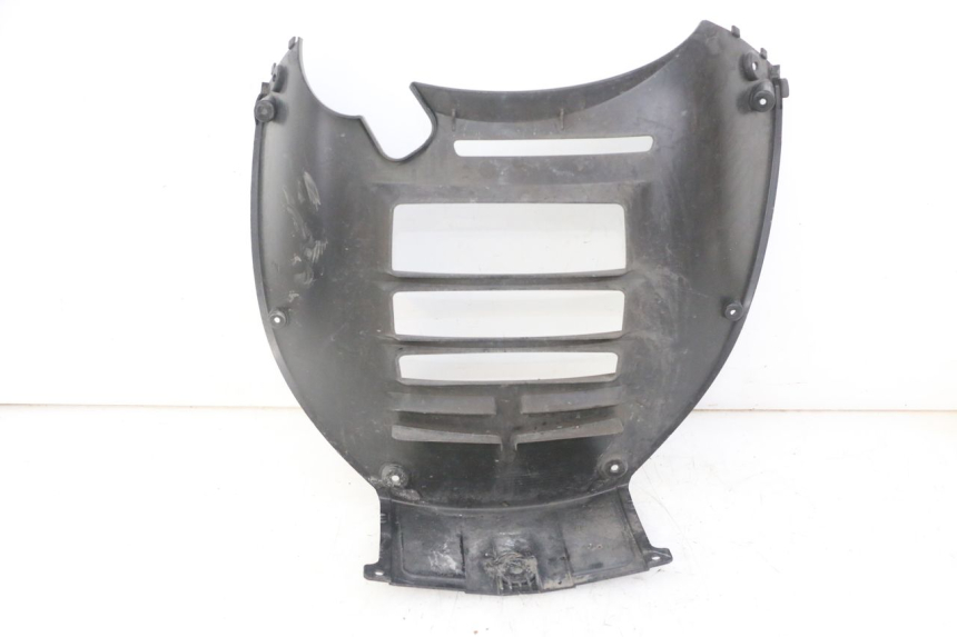 photo de RADIATEURROOSTER HONDA FORZA ABS 300 (2013 - 2017) - Andere kijkhoek