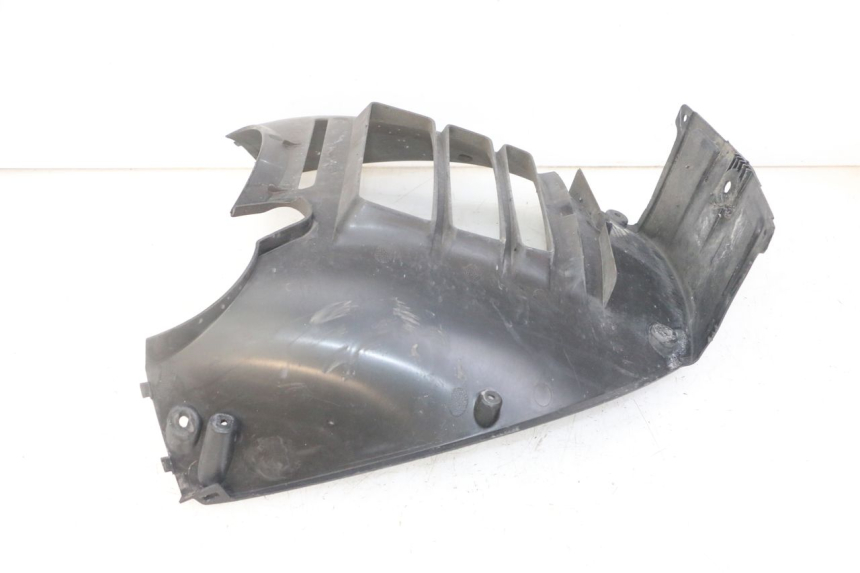 photo de RADIATEURROOSTER HONDA FORZA ABS 300 (2013 - 2017) - Technische close-up