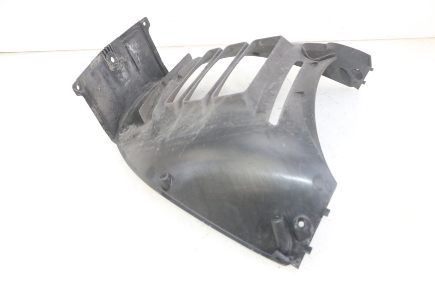 photo de RADIATEURROOSTER HONDA FORZA ABS 300 (2013 - 2017) - Overzicht