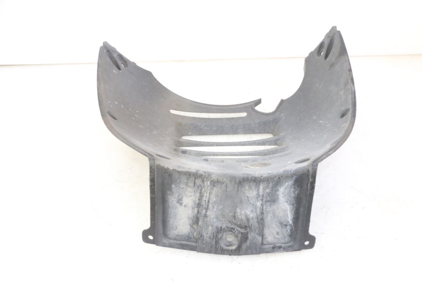 photo de RADIATEURROOSTER HONDA FORZA ABS 300 (2013 - 2017) - Bevestigingspunten