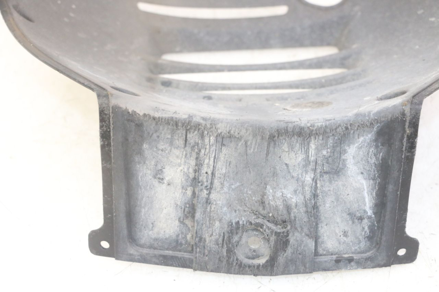 photo de RADIATEURROOSTER HONDA FORZA ABS 300 (2013 - 2017) - Staat van het oppervlak