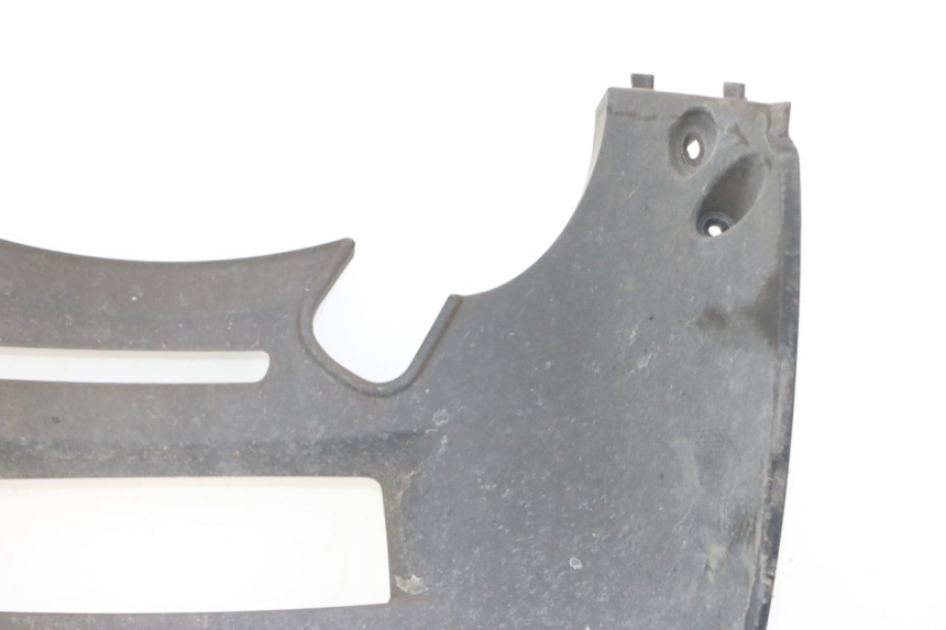 photo de RADIATEURROOSTER HONDA FORZA ABS 300 (2013 - 2017) - Markeringen en referenties