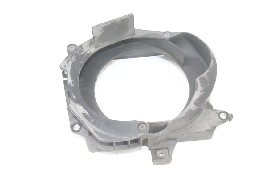 photo de RADIATEURROOSTER HONDA FORZA 125 (2021 - 2025) - Technische close-up