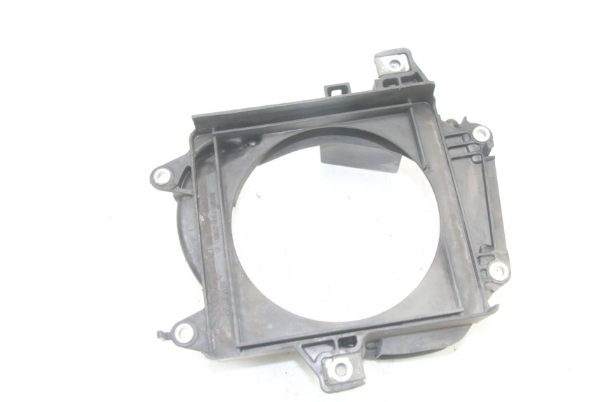 photo de RADIATEURROOSTER HONDA FORZA 125 (2021 - 2025) - Overzicht