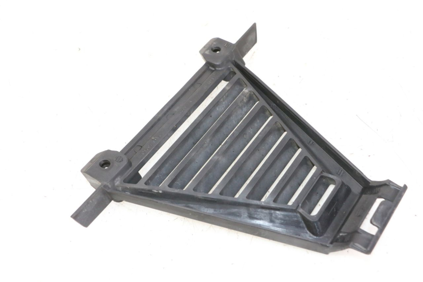 photo de RADIATEURROOSTER BMW G310 R 310 (2016 - 2020) - Detail van het onderdeel