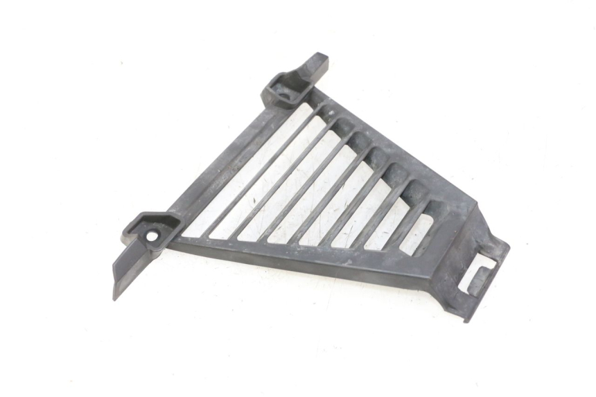 photo de RADIATEURROOSTER BMW G310 R 310 (2016 - 2020) - Andere kijkhoek