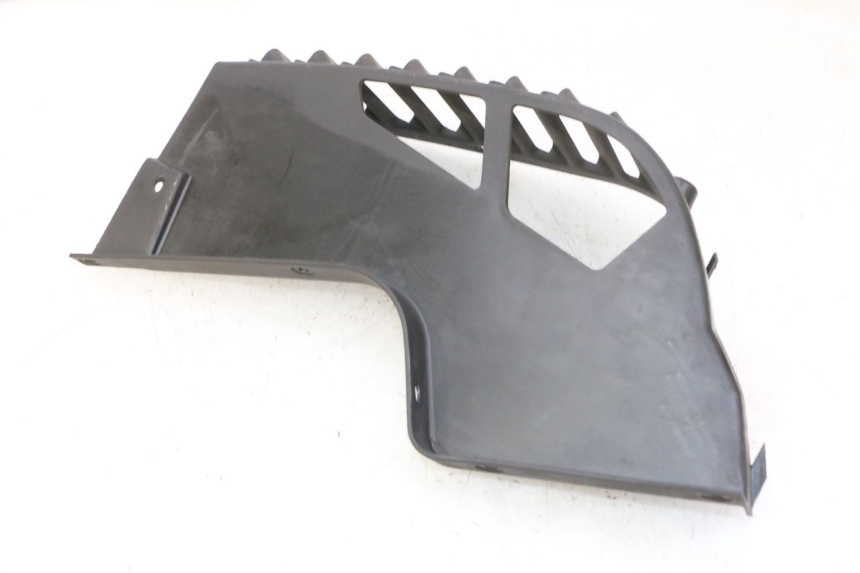 photo de LINKER RADIATEURROOSTER QUADRO 4 4D 350 (2015 - 2018) - Overzicht