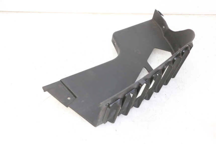 photo de LINKER RADIATEURROOSTER QUADRO 4 4D 350 (2015 - 2018) - Bevestigingspunten