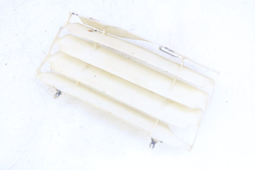 photo de LINKER RADIATEURROOSTER HONDA CRF CR-F 450 (2009 - 2012) - Hoofdaanzicht