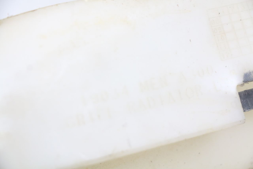 photo de LINKER RADIATEURROOSTER HONDA CRF CR-F 450 (2009 - 2012) - Detail van het onderdeel