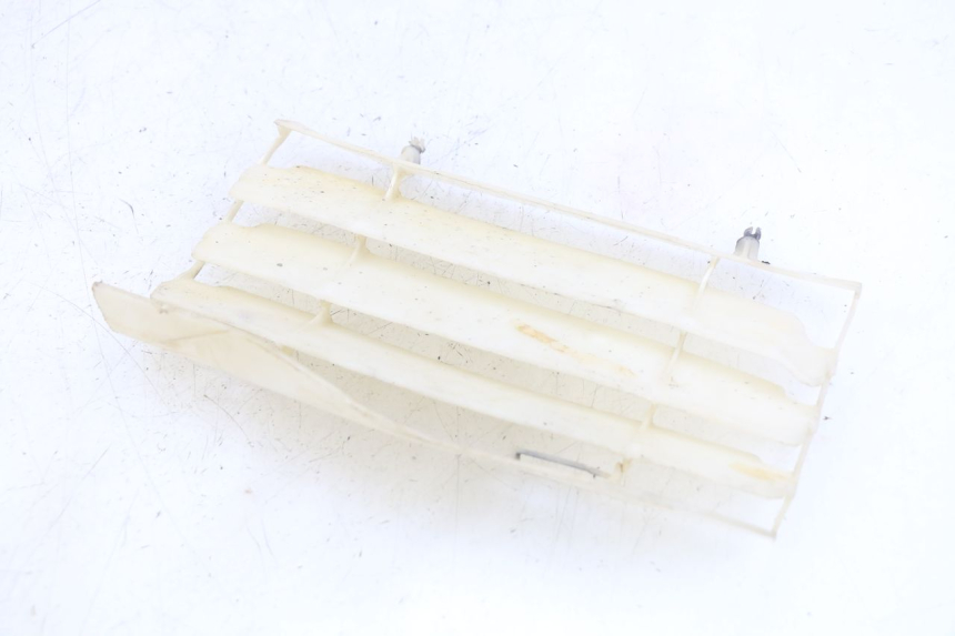 photo de LINKER RADIATEURROOSTER HONDA CRF CR-F 450 (2009 - 2012) - Zoom op gebruiksstaat