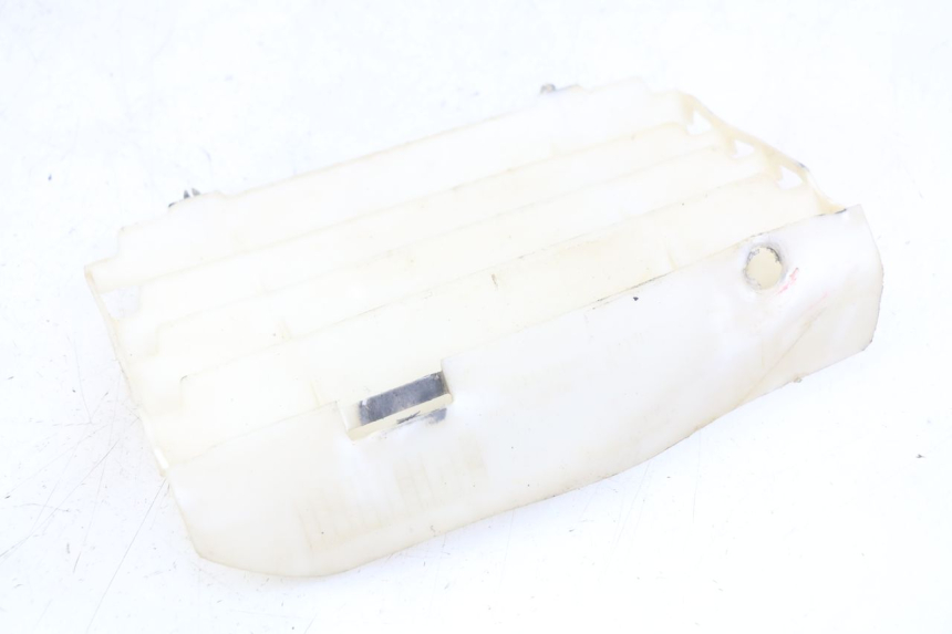 photo de LINKER RADIATEURROOSTER HONDA CRF CR-F 450 (2009 - 2012) - Technische close-up