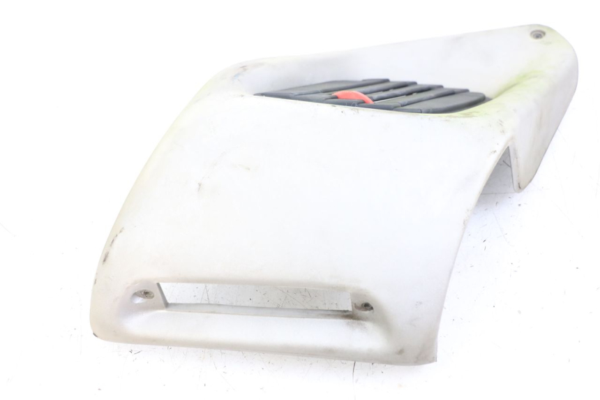 photo de LINKER RADIATEURROOSTER GILERA RUNNER LC 50 (1997 - 1998) - Overzicht