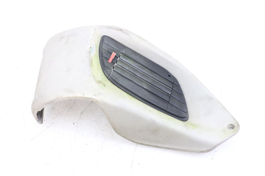 photo de LINKER RADIATEURROOSTER GILERA RUNNER LC 50 (1997 - 1998) - Bevestigingspunten