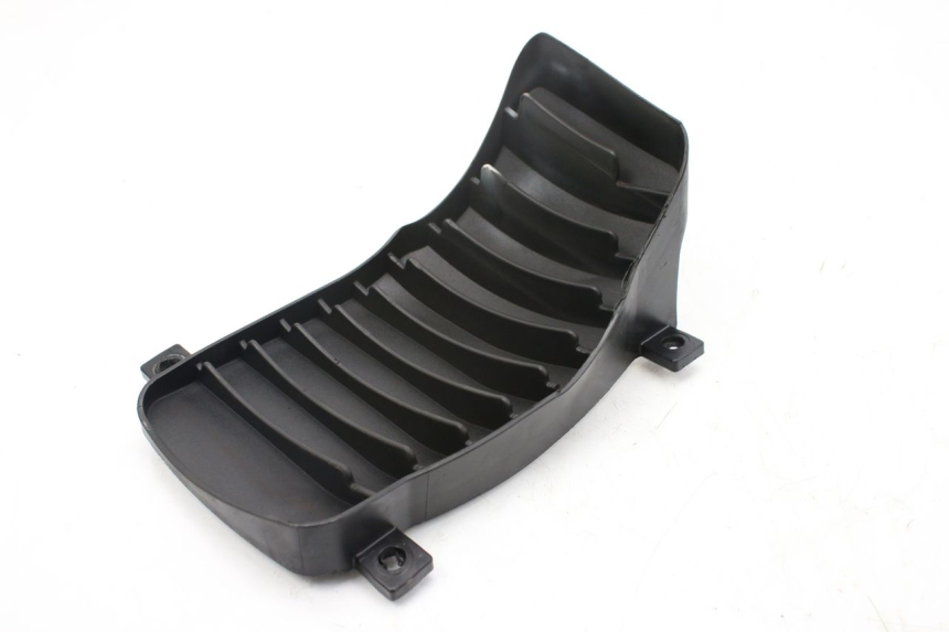 photo de LINKER RADIATEURROOSTER PIAGGIO VESPA GTS IGET ABS 125 (2017 - 2023) - Hoofdaanzicht