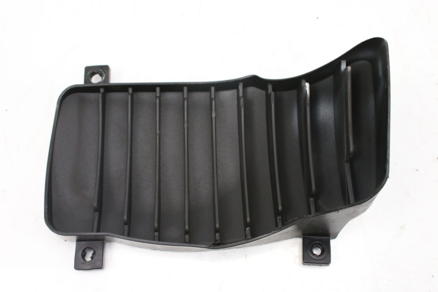 photo de LINKER RADIATEURROOSTER PIAGGIO VESPA GTS IGET ABS 125 (2017 - 2023) - Zoom op gebruiksstaat