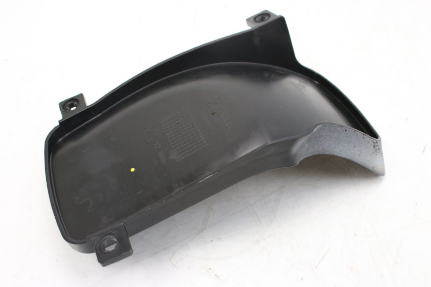 photo de LINKER RADIATEURROOSTER PIAGGIO VESPA GTS IGET ABS 125 (2017 - 2023) - Andere kijkhoek