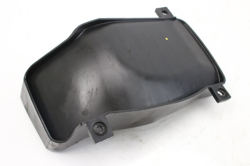 photo de LINKER RADIATEURROOSTER PIAGGIO VESPA GTS IGET ABS 125 (2017 - 2023) - Technische close-up