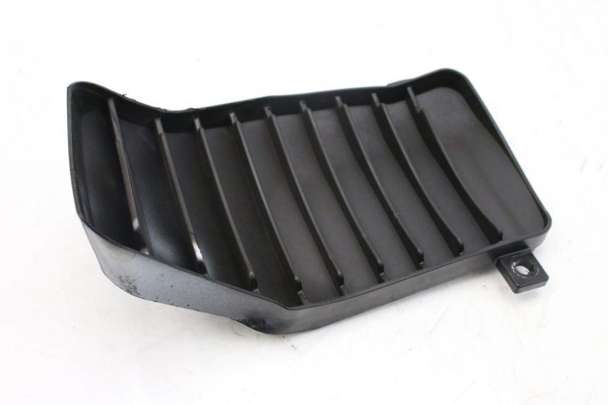 photo de LINKER RADIATEURROOSTER PIAGGIO VESPA GTS IGET ABS 125 (2017 - 2023) - Overzicht