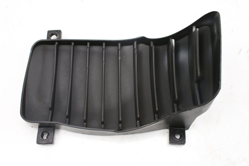 photo de LINKER RADIATEURROOSTER PIAGGIO VESPA GTS IGET ABS 125 (2017 - 2023) - Bevestigingspunten