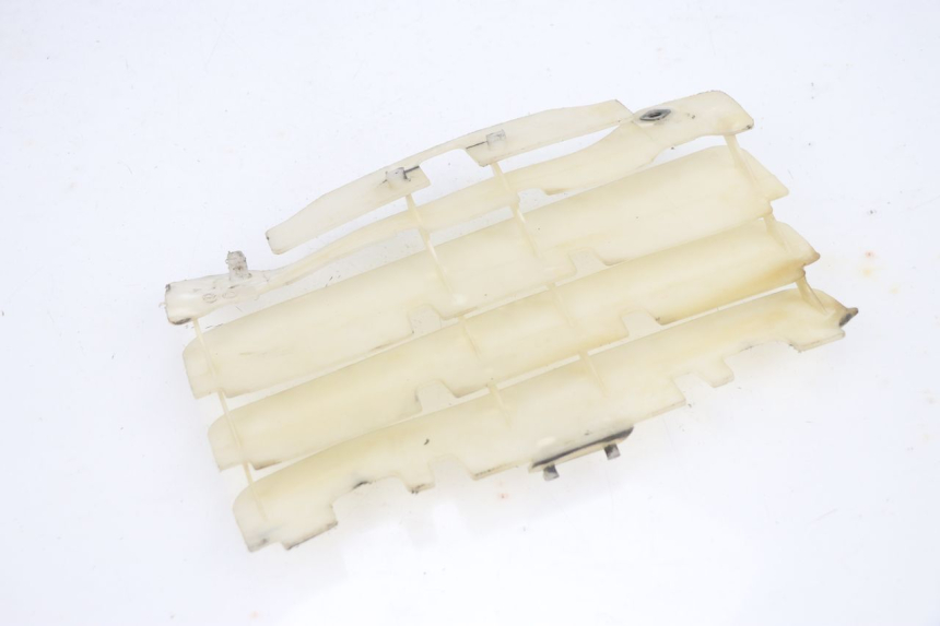 photo de LINKER RADIATEURROOSTER YAMAHA YZF YZ-F 450 (2006 - 2009) - Hoofdaanzicht
