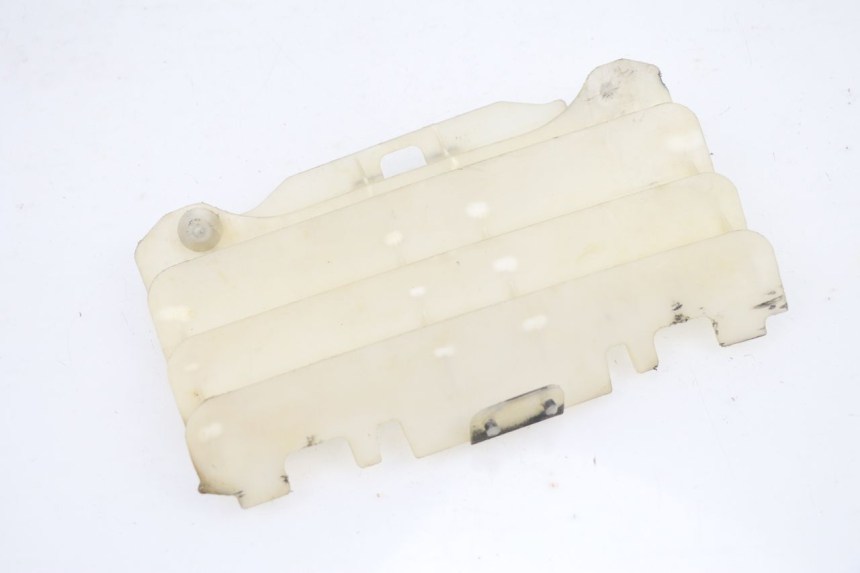 photo de LINKER RADIATEURROOSTER YAMAHA YZF YZ-F 450 (2006 - 2009) - Detail van het onderdeel