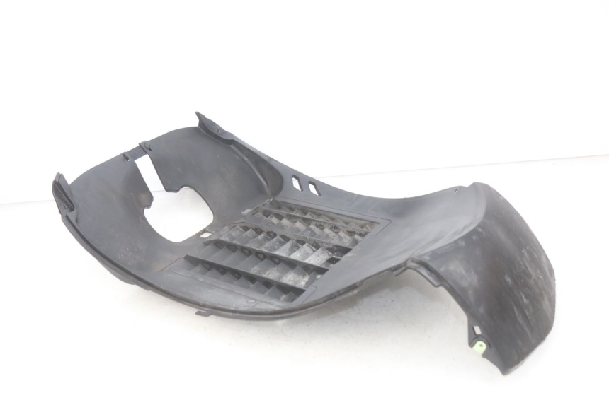 photo de RADIATEURROOSTER PEUGEOT GEOPOLIS 400 (2007 - 2013) - Detail van het onderdeel