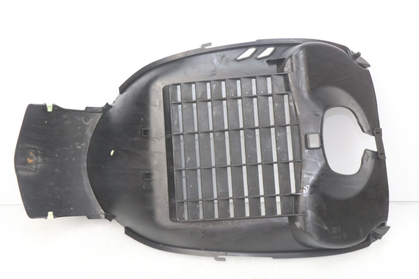 photo de RADIATEURROOSTER PEUGEOT GEOPOLIS 400 (2007 - 2013) - Andere kijkhoek