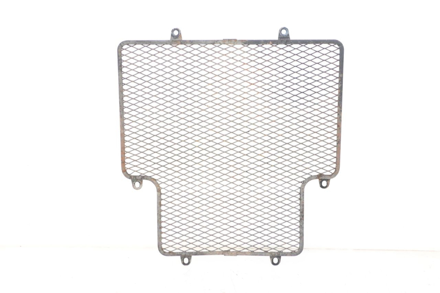 photo de RADIATORROOSTER KAWASAKI GPX F ZX750F 750 (1986 - 1990) - Hoofdaanzicht