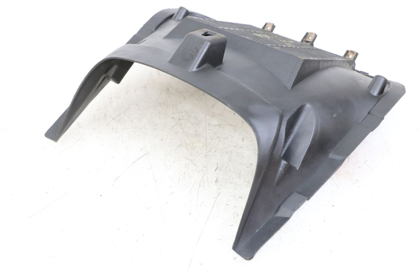 photo de RADIATEURROOSTER NECO GPX LC 2T 50 (2014 - 2018) - Detail van het onderdeel