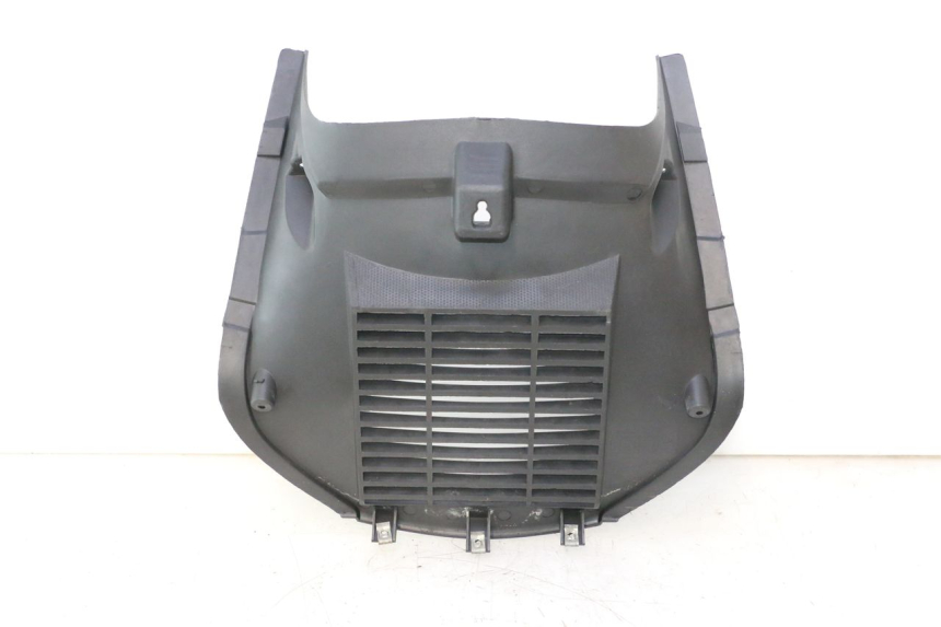 photo de RADIATEURROOSTER NECO GPX LC 2T 50 (2014 - 2018) - Technische close-up