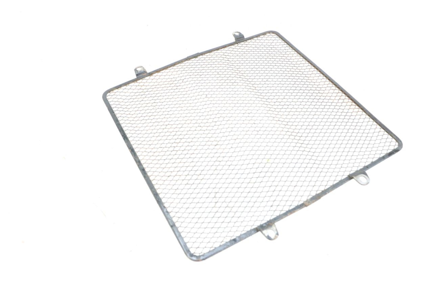 photo de RADIATEURROOSTER KAWASAKI GPZ RX 1000 (1986 - 1988) - Detail van het onderdeel