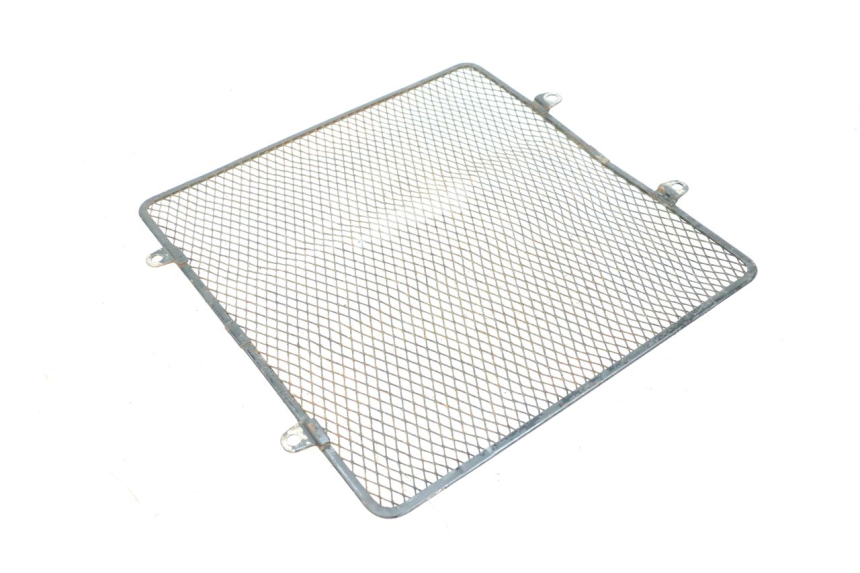 photo de RADIATEURROOSTER KAWASAKI GPZ RX 1000 (1986 - 1988) - Zoom op gebruiksstaat