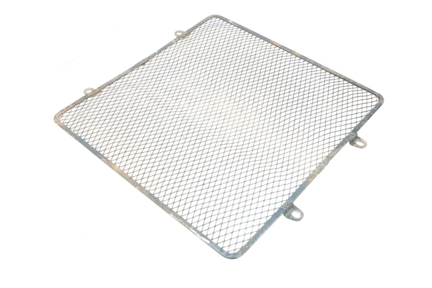 photo de RADIATEURROOSTER KAWASAKI GPZ RX 1000 (1986 - 1988) - Andere kijkhoek