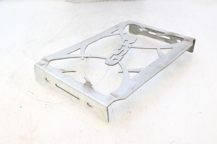 photo de RADIATORROOSTER SUZUKI GSR 600 (2005 - 2012) - Staat van het oppervlak