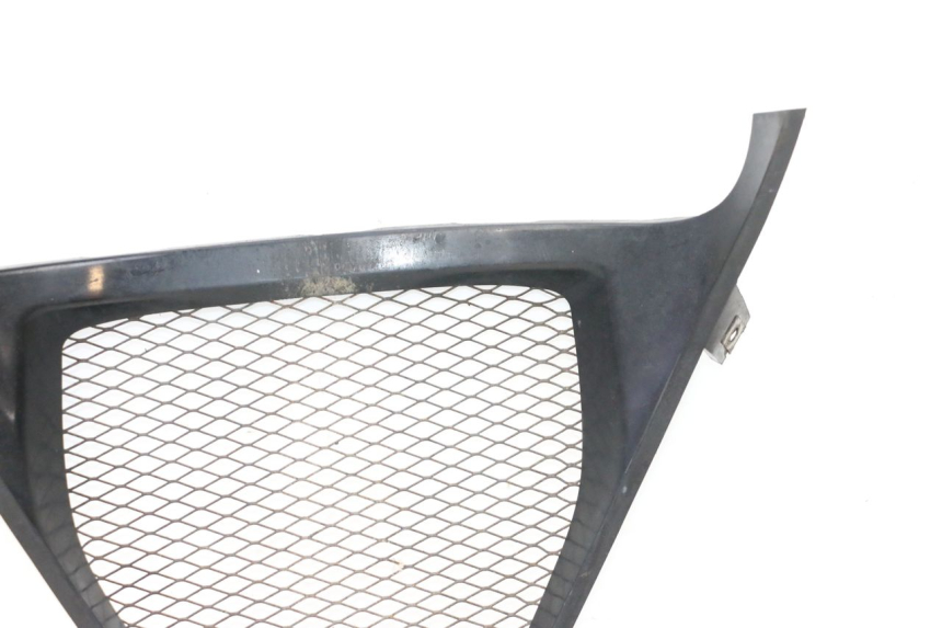 photo de RADIATEURROOSTER SUZUKI GSXR GSX-R 1000 (2003 - 2004) - Overzicht