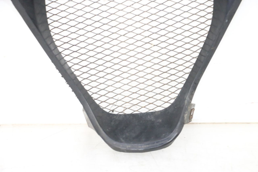 photo de RADIATEURROOSTER SUZUKI GSXR GSX-R 1000 (2003 - 2004) - Bevestigingspunten