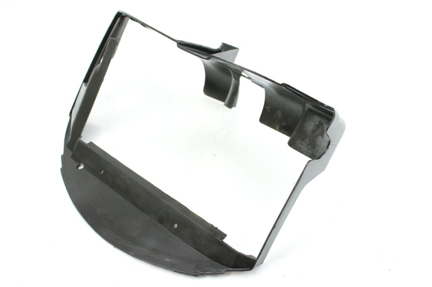 photo de RADIATEURROOSTER PIAGGIO HEXAGON 2T 125 (1994 - 1998) - Hoofdaanzicht