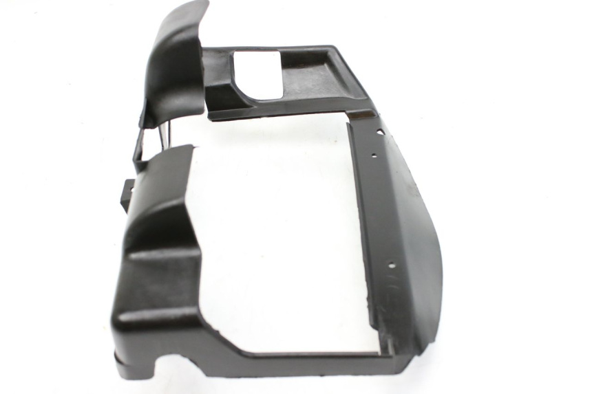 photo de RADIATEURROOSTER PIAGGIO HEXAGON 2T 125 (1994 - 1998) - Detail van het onderdeel