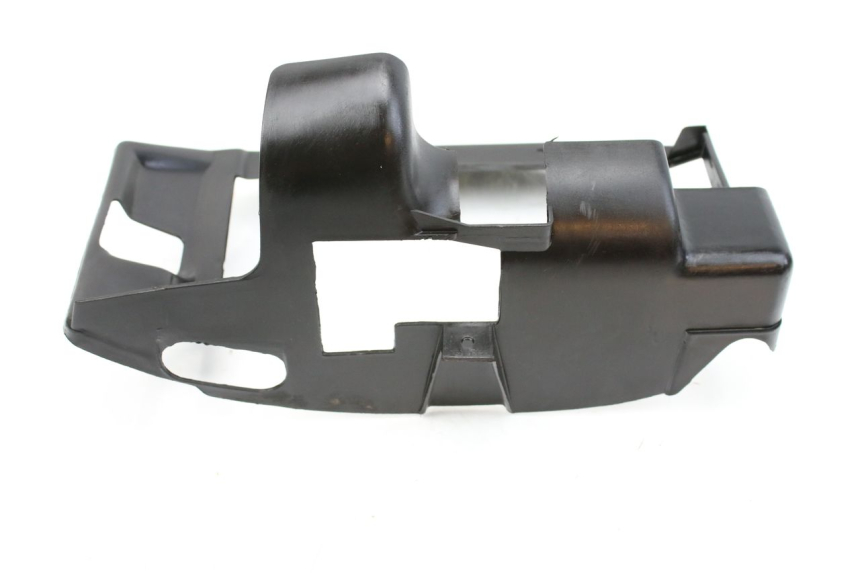 photo de RADIATEURROOSTER PIAGGIO HEXAGON 2T 125 (1994 - 1998) - Zoom op gebruiksstaat