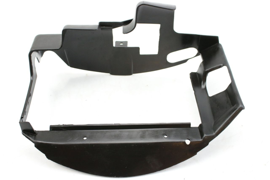 photo de RADIATEURROOSTER PIAGGIO HEXAGON 2T 125 (1994 - 1998) - Andere kijkhoek