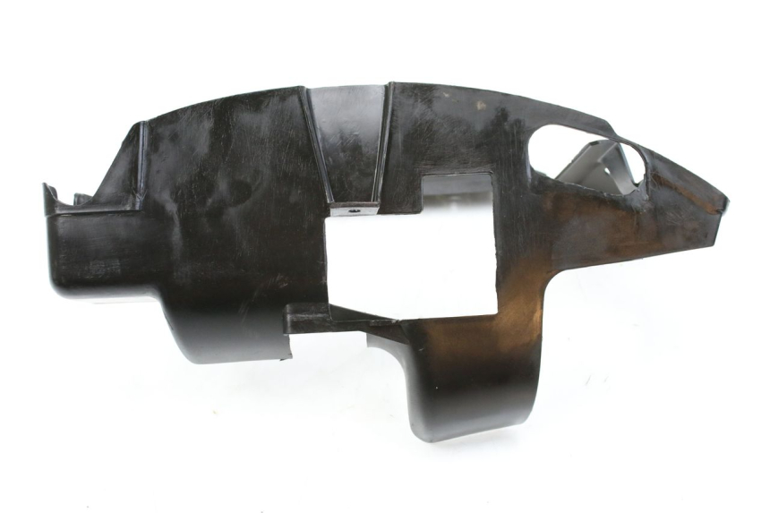 photo de RADIATEURROOSTER PIAGGIO HEXAGON 2T 125 (1994 - 1998) - Technische close-up