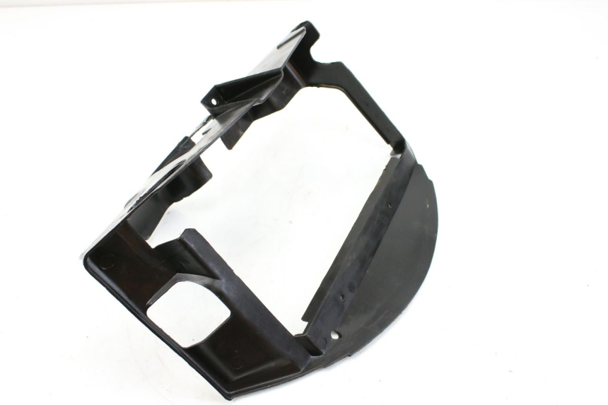 photo de RADIATEURROOSTER PIAGGIO HEXAGON 2T 125 (1994 - 1998) - Overzicht