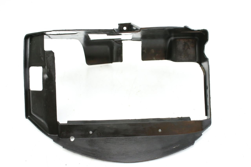 photo de RADIATEURROOSTER PIAGGIO HEXAGON 2T 125 (1994 - 1998) - Bevestigingspunten