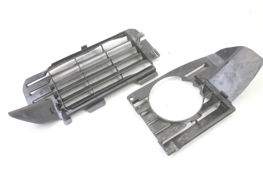 photo de RADIATEURROOSTER HONDA MTX TC02 125 (1987 - 1989) - Andere kijkhoek