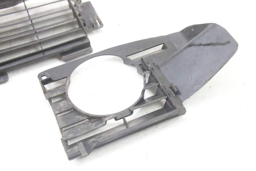 photo de RADIATEURROOSTER HONDA MTX TC02 125 (1987 - 1989) - Overzicht