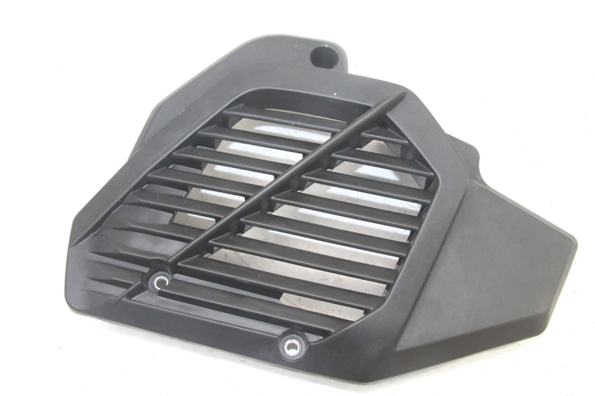 photo de RADIATEURROOSTER HONDA PCX (JF57/JF64) 125 (2014 - 2018) - Hoofdaanzicht