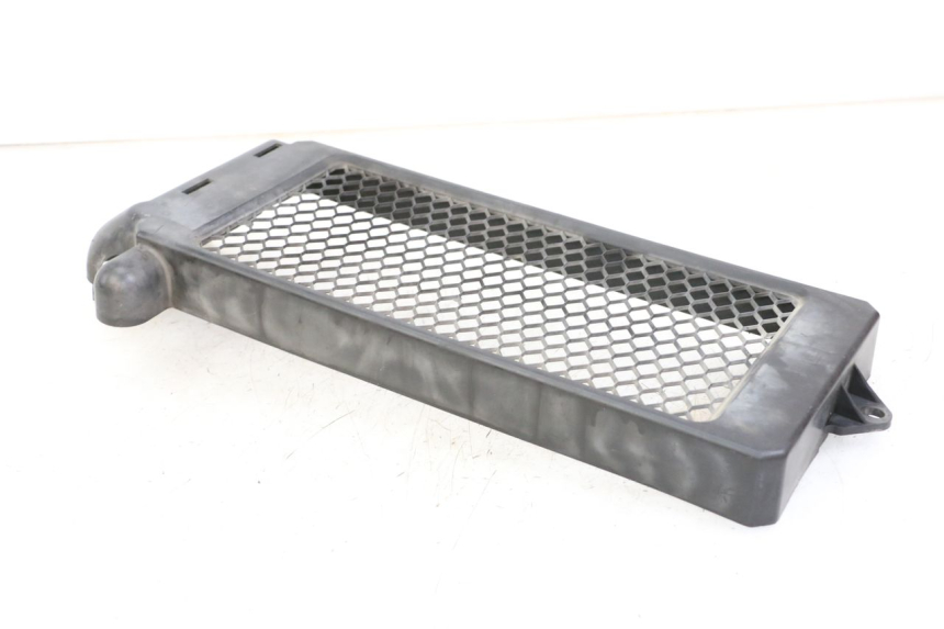 photo de RADIATEURROOSTER HONDA VT C2 SHADOW 750 (1997 - 2001) - Bevestigingspunten